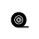Yalıtım Bantları