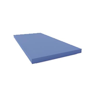 Bonus XPS Gold 3 Cm