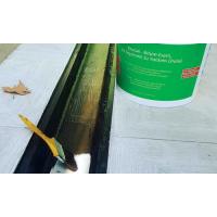 KÖSTER KBE Flüssigfolie – 5 KG Kauçuk – bitüm esaslı, UV dayanımlı, %1.000 Elastik su yalıtımı ürünü